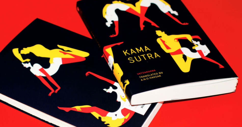 Kamasutra