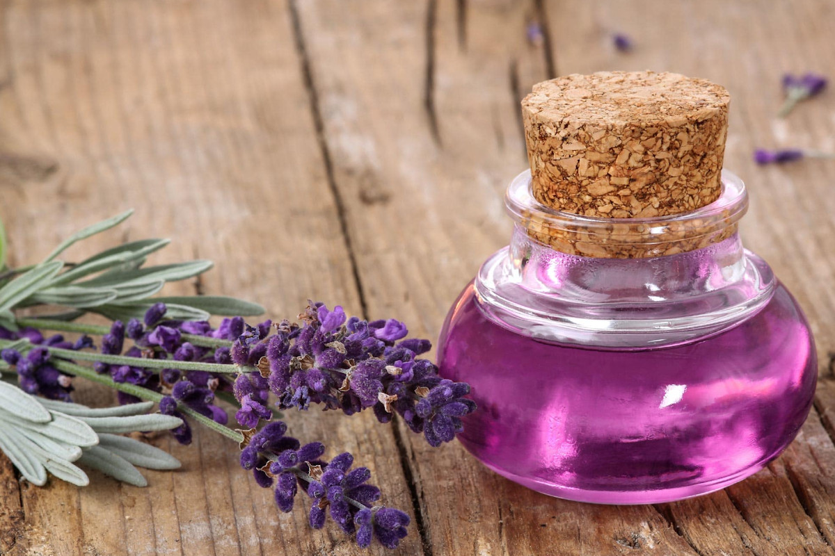 Aromas para espacio Kamasutra
