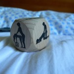La filosofía espiritual del Kama Sutra