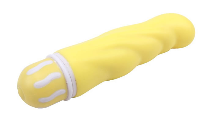 vibrador-amarillo