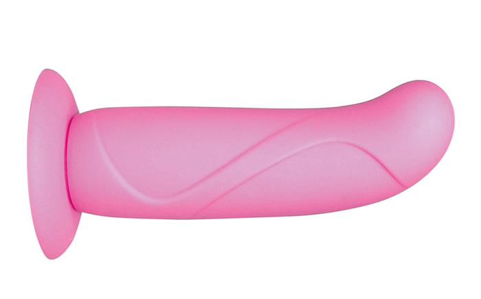 vibrador rosa