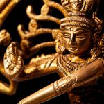 Tantra e hinduismo