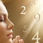 El 4 en la numerología tántrica