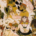 Libros recomendados sobre Tantra libros sobre Tantra