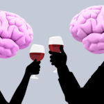 Sapiosexualidad o atracción por la inteligencia