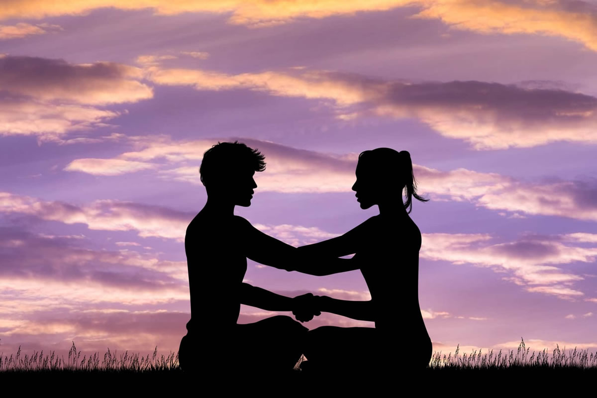 Tantra