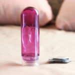 Consejos para escoger un lubricante íntimo elegir un lubricante íntimo
