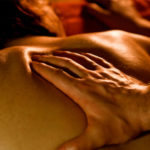 Consejos para realizar un masaje cuerpo a cuerpo masaje body to body