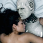 La digisexualidad: el sexo que viene