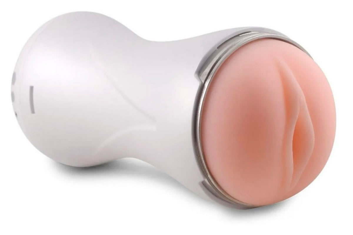 Masturbadores masculinos