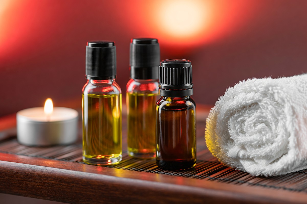 Opiniones sobre Noas Secret Barcelona